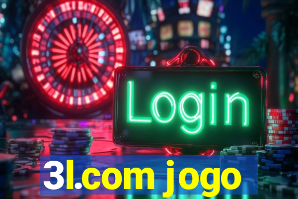 3l.com jogo